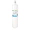 Swift Green Filters SGF-30 Replacement for 3M HF30 by Swift Green Filters SGF-30 - alternate 1